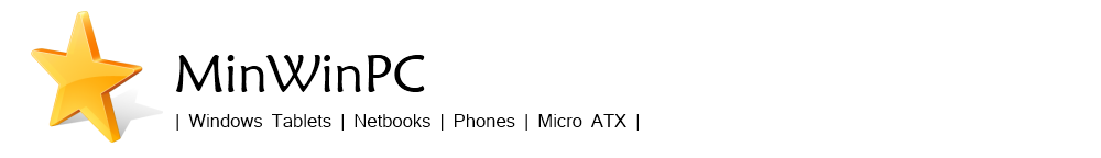 MinWinPc
